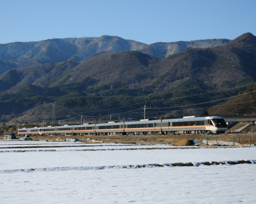 174743 (a): :1280x1024